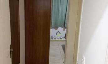 Imagem 7: Casa com 2 dormitórios à venda, 70 m² por R$ 278.000 - Dos Pereiras - Jarinu/SP