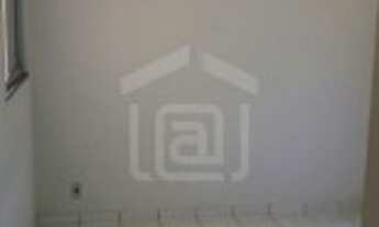 Imagem 3: APARTAMENTO RESIDENCIAL em POÇOS DE CALDAS - MG, CHÁCARA ALVORADA