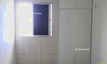 Imagem 5: CAUCAIA - Apartamento Padrão - TABAPUÁ