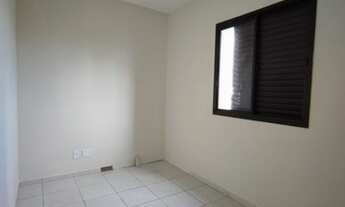 Imagem 4: APARTAMENTO - NOVA PETRÓPOLIS - SP