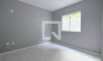 Imagem 6: Apartamento para Aluguel - Centro, 1 Quarto, 40 m2