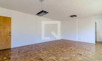 Imagem 5: Apartamento para Aluguel - Jardim Paulista, 3 Quartos, 113 m2