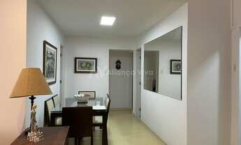 Imagem 4: Rio de Janeiro - Apartamento Padrão - Copacabana