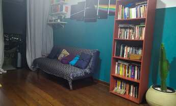 Imagem 3: Incrível dois quartos com suíte no Villa Dei Fiori