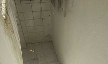 Imagem 8: Casa para alugar frente de Rua avenida Cardeal da Silva, próximo dia faculdade