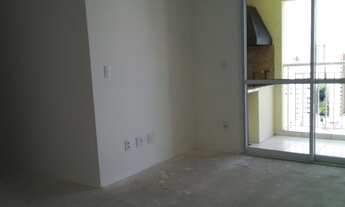 Imagem 4: Apartamento no São Caetano do Sul- São Paulo, SP