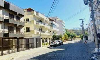 Imagem: NO MAR AZUL DA PRAINHA - Arraial do Cabo