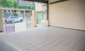 Imagem 3: Terreno, Saúde - São Paulo