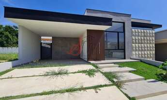 Imagem: Casa em Condomínio para Venda em Sorocaba