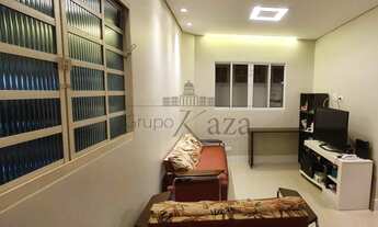 Imagem 4: Casa Condomínio - Vista Linda - Residencial Moradas Vista Linda - 3 Dormitórios - 84m²