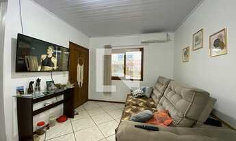 Imagem: Casa à Venda - Duque de Caxias, 2 Quartos