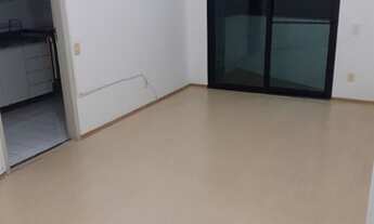 Imagem: Locação Apartamento Aclimação