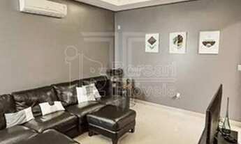 Imagem 3: Venda de Casas / Condomínio na cidade de Araraquara