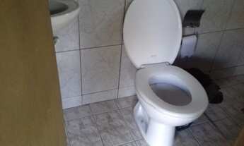 Imagem 7: Casa para aluguel, 3 quartos, 1 vaga, Iporanga - Sete Lagoas/MG