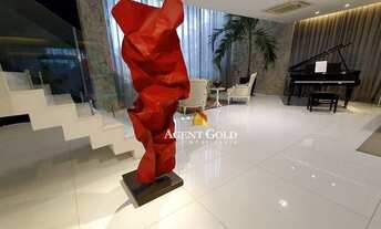 Imagem 7: Belíssima Casa Del Lago!