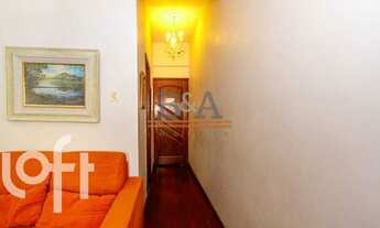 Imagem 3: Rio de Janeiro - Apartamento Padrão - Ipanema