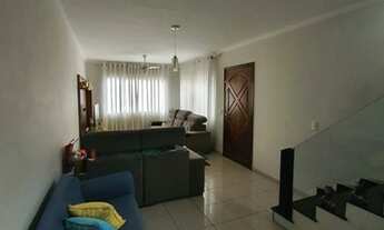 Imagem 2: Sobrado em Cursino- São Paulo, SP