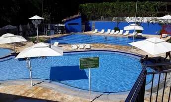 Imagem 2: Apartamento Thermas Rio Caldas - Caldas Novas