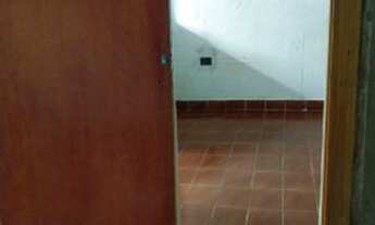 Imagem 6: Aluga Casa 1 dormitório com garagem