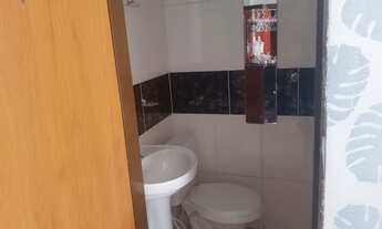 Imagem 5: Ágio No Valparaíso