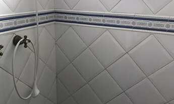 Imagem 7: Casa Comercial em Vila Santa Luzia - São Bernardo do Campo, SP