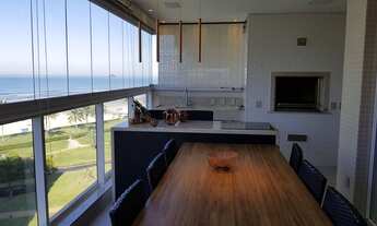 Imagem 2: DESTAQUE - IMÓVEL PARA VENDA EM BERTIOGA - RIVIERA DE SÃO LOURENÇO