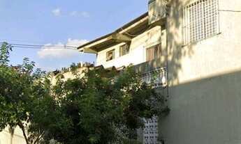 Imagem 7: Casa para venda possui 200 metros quadrados com 3 quartos em Jardim Iracema - São Paulo