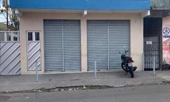 Imagem 2: IMPERDÍVEL  - Alugo ponto comercial na principal<br&gt