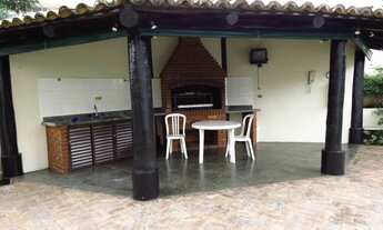 Imagem 7: Cobertura Duplex na Vila Mariana- São Paulo, SP