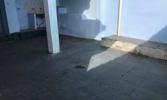 Imagem 6: Alugo casa Casa com 3 dormitórios