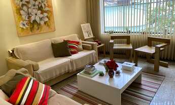 Imagem 2: Casa com 3 dormitórios, 120m² à venda no Sacomã - Ipiranga