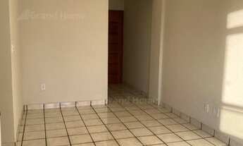 Imagem 3: Vila Velha - Apartamento Padrão - Praia De Itaparica
