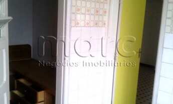 Imagem 6: SÃO PAULO - Apartamento Padrão - BOM RETIRO