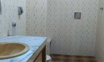 Imagem 6: CASA NO UMARIZAL PARA FINS NAO RESID. COM 05 VAGAS