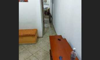 Imagem 5: Em Grussai Casa com 3 dormitórios