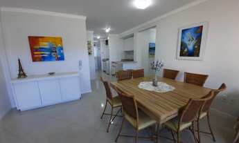 Imagem 6: Lindo apto. de 3 dorm. pertinho da praia