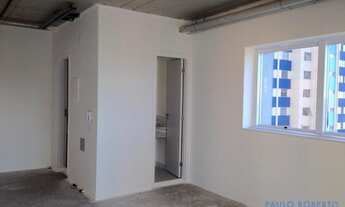 Imagem 6: COMERCIAL - ALTO DA BOA VISTA - SP