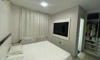 Imagem 6: Casa de condomínio Residencial Passaredo com 3 quartos em Ponta Negra - Manaus - AM