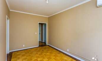 Imagem 6: Apartamento 2 Dorm Garagem Petrópolis