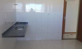 Imagem 4: Cobertura 3/4 , Suíte, Gabinete, Piscina, 180m2