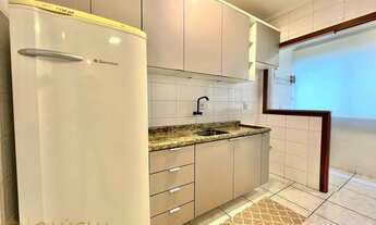 Imagem 5: Mobiliado e decorado composto de 2 dormitorios