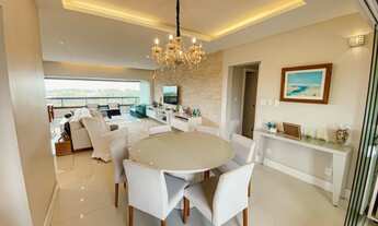 Imagem 5: Greenville LUMNO