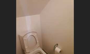 Imagem 6: Casa à venda com 150m², 3 quartos e 2 vagas