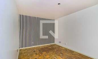 Imagem 5: Apartamento para Aluguel - São Geraldo, 1 Quarto, 31 m2