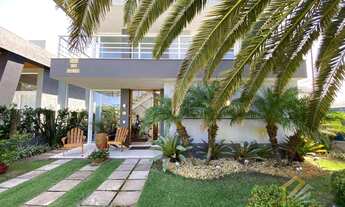 Imagem 4: Casa e Sobrado em Condomínio de 4 dormitórios à Venda - Xangri-lá