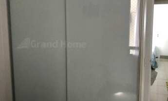 Imagem 6: Vitória - Apartamento Padrão - Enseada Do Suá