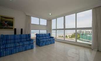 Imagem 7: IMÓVEL PARA VENDA EM RIVIERA DE SÃO LOURENÇO - BERTIOGA