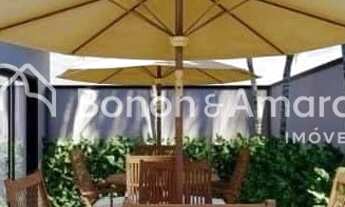 Imagem: Casa - Parque Brasil 500 - Paulínia