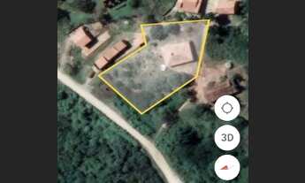 Imagem 3: Casa Chácara com venda por R$120.000