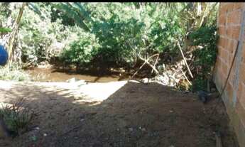 Imagem 3: Casa em Mosqueiro (Parcelamento